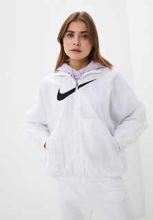 Ветровка Nike