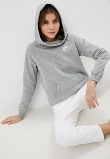 Худи Nike