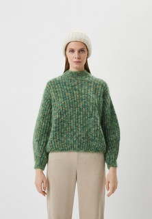 Свитер Bimba Y Lola