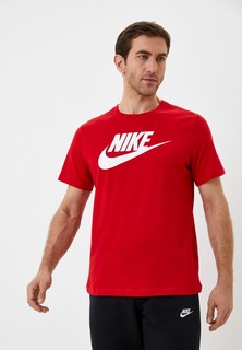 Футболка Nike