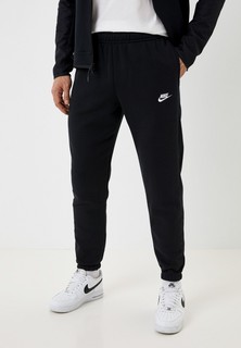 Брюки спортивные Nike