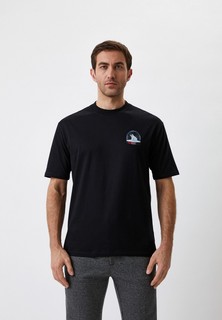 Футболка Hugo