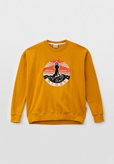 Свитшот Запорожец Heritage