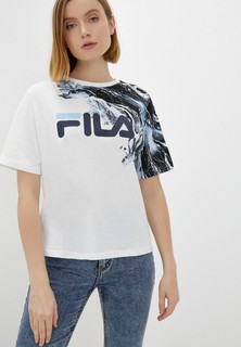 Футболка Fila