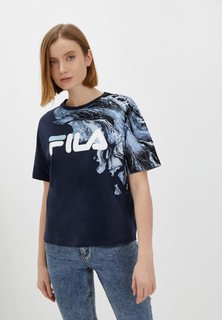 Футболка Fila