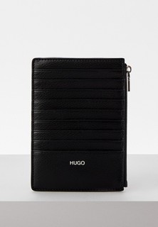 Кошелек Hugo
