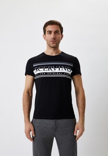 Футболка Scervino Street