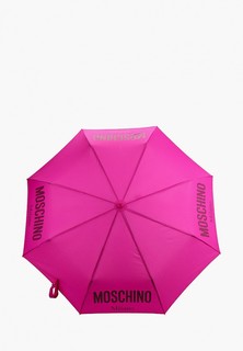 Зонт складной Moschino