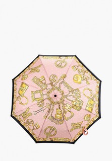 Зонт складной Moschino