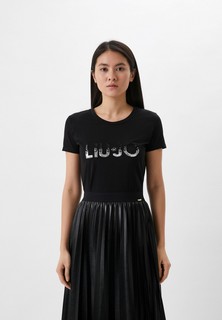Футболка Liu Jo Sport