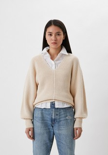 Пуловер Polo Ralph Lauren