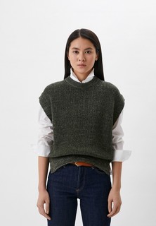 Жилет Polo Ralph Lauren