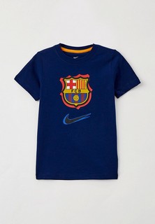 Футболка Nike