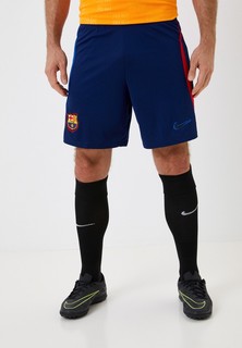 Шорты спортивные Nike