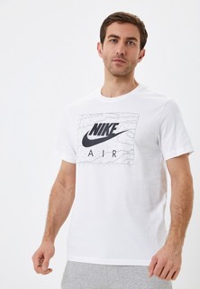 Футболка Nike