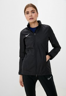 Ветровка Nike