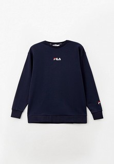 Свитшот Fila
