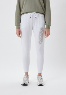 Брюки спортивные Scervino Street