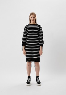 Платье MM6 Maison Margiela
