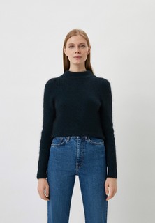 Джемпер Bimba Y Lola