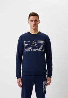 Свитшот EA7
