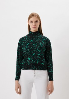 Водолазка Bimba Y Lola