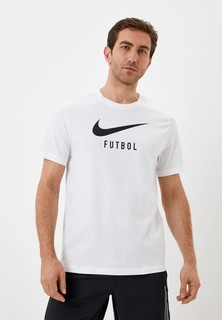 Футболка Nike