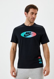 Футболка Nike