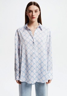 Блуза Love Republic