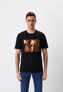 Футболка Hugo