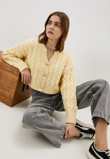Кардиган Topshop
