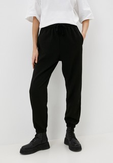 Брюки спортивные Topshop