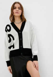 Кардиган Topshop