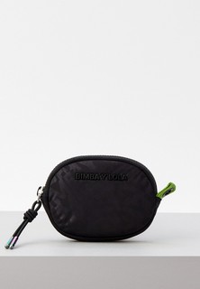 Кошелек Bimba Y Lola