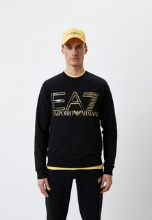 Свитшот EA7