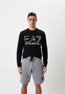 Свитшот EA7