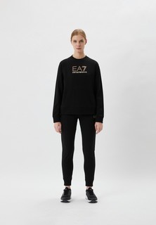 Костюм спортивный EA7