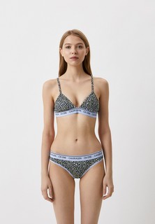 Бюстгальтер Calvin Klein Underwear