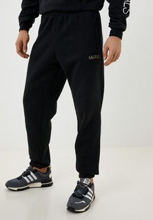 Брюки спортивные adidas Originals