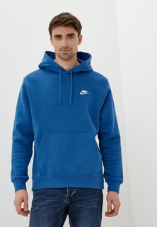 Худи Nike