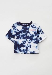 Футболка Levis®