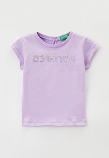 Футболка United Colors of Benetton