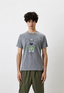 Футболка Kenzo
