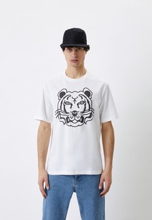 Футболка Kenzo