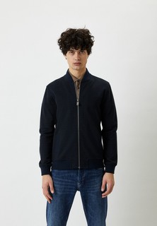 Олимпийка Pal Zileri