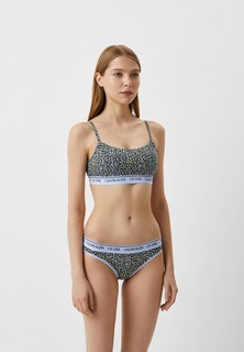 Бюстгальтер Calvin Klein Underwear