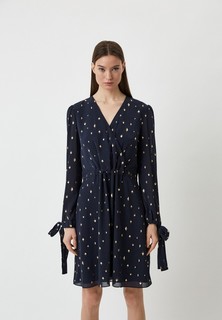 Платье Trussardi