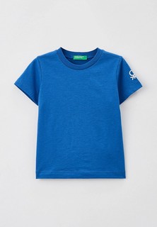 Футболка United Colors of Benetton