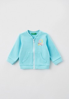 Олимпийка United Colors of Benetton