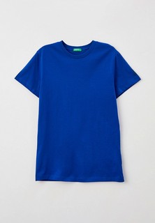 Футболка United Colors of Benetton